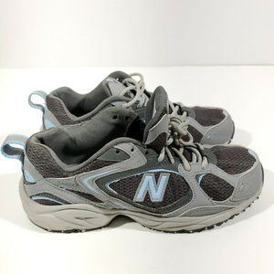New Balance 460  wt460sg Women's Size 7 All Terrai